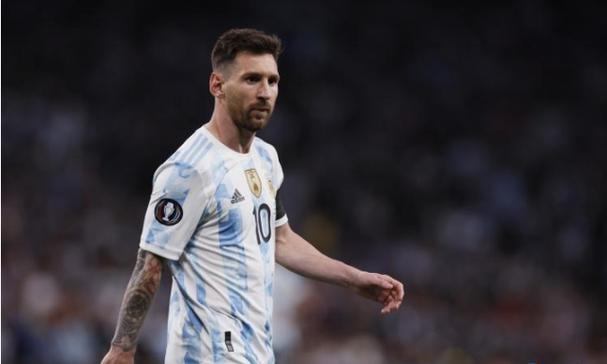 重磅！“粤车南下”香港政策正式公布！江门第一批开放！